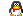 QQ：3424769847